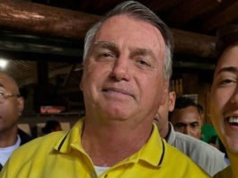Com tornozeleira e sem redes: O que Bolsonaro não pode fazer e o que está obrigado a fazer; saiba mais