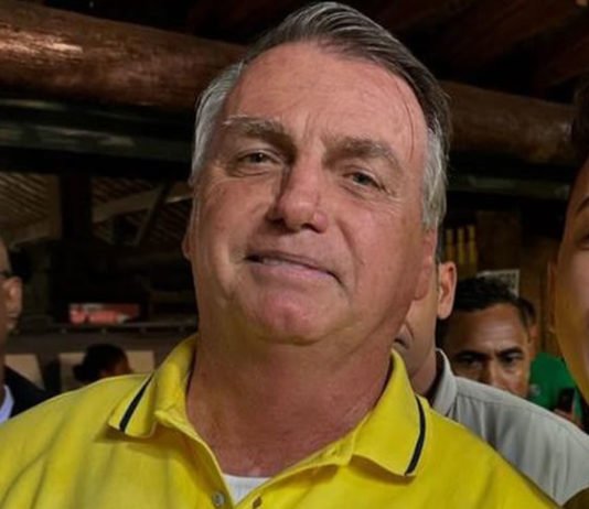 Com tornozeleira e sem redes: O que Bolsonaro não pode fazer e o que está obrigado a fazer; saiba mais