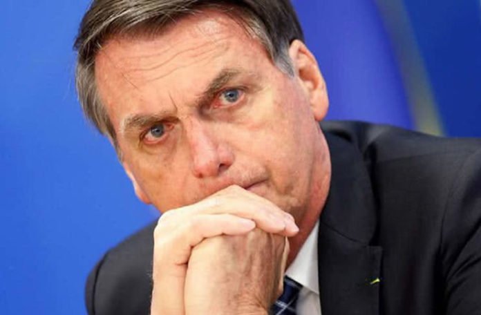 bolsonaro