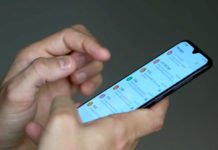 ‘Não Me Perturbe’ e prefixo 0303: o que mudou nas regras do telemarketing por decisão da Anatel nos últimos dias; veja