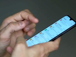 Uso de internet chega a quase 75% dos idosos, e crianças diminuem acesso à rede, mostra novo estudo do IBGE