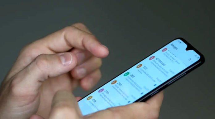 STF retoma julgamento que pode mudar regras de remoção de conteúdo na internet; ministros analisam recursos