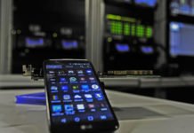 Na Bahia, cerca de 72 mil celulares já foram roubados ou furtados em 2024 e estado é o segundo no ranking nacional
