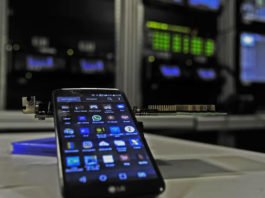 Na Bahia, cerca de 72 mil celulares já foram roubados ou furtados em 2024 e estado é o segundo no ranking nacional