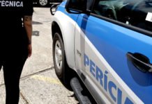 Cerca de 100 mortos foram registrados na Região Metropolitana de Salvador em julho e veja aqui bairros mais violentos