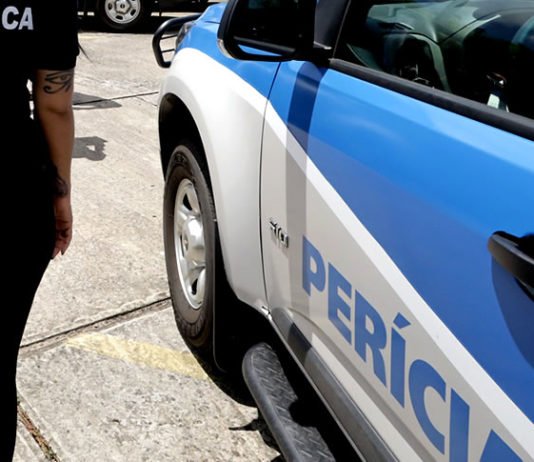 Cerca de 100 mortos foram registrados na Região Metropolitana de Salvador em julho e veja aqui bairros mais violentos