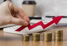 CNI projeta crescimento de 1,8% para o PIB brasileiro em 2026; juros altos e emprego fraco devem frear economia