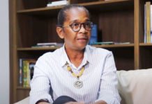 “ACM Neto quer manchar imagem de Cachoeira”, diz Eliana Gonzaga: prefeita sobe tom contra ex-prefeito por falas à segurança pública da cidade; saiba mais