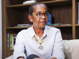 “ACM Neto quer manchar imagem de Cachoeira”, diz Eliana Gonzaga: prefeita sobe tom contra ex-prefeito por falas à segurança pública da cidade; saiba mais