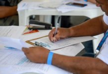 Taxa de emprego cresce 9% para profissionais 50+ em 2025, aponta órgão internacional