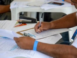 Caged: Brasil cria 85,9 mil empregos formais em novembro; com uma queda de 19,1% frente ao mesmo mês de 2024