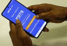 FGTS libera mais de R$ 16 bilhões; parte em saques e restante para pagamento de débitos no Desenrola 2.0