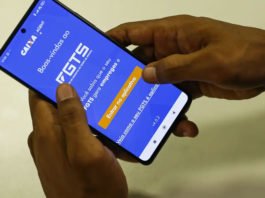 Saque-aniversário do FGTS: saiba como funciona e veja o calendário para 2026; valores começam a ser liberados