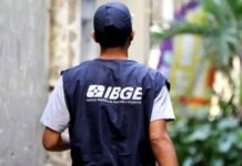 IBGE prorrogou prazo de inscrições para concurso; veja aqui distribuição das 534 vagas na Bahia e salários de R$ 3,3 mil