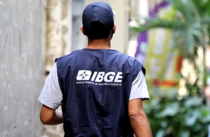 ibge