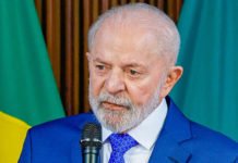 Lula decide vetar parcialmente o projeto que flexibiliza a Lei da Ficha Limpa; veto vai ter de ser analisado pelo Congresso