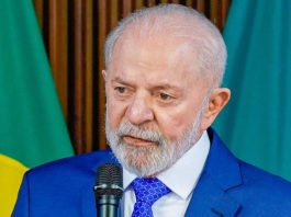 Lula decide vetar parcialmente o projeto que flexibiliza a Lei da Ficha Limpa; veto vai ter de ser analisado pelo Congresso