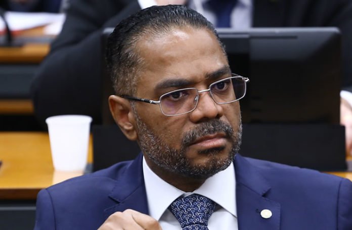 marinho