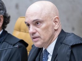 STF: Moraes aponta melhora no quadro clínico de Jair Bolsonaro durante prisão domiciliar e justifica decisão; saiba mais