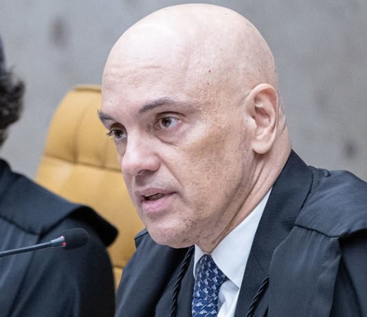 Moraes aponta melhora no quadro clínico de Jair Bolsonaro durante prisão domiciliar e justifica decisão; saiba mais