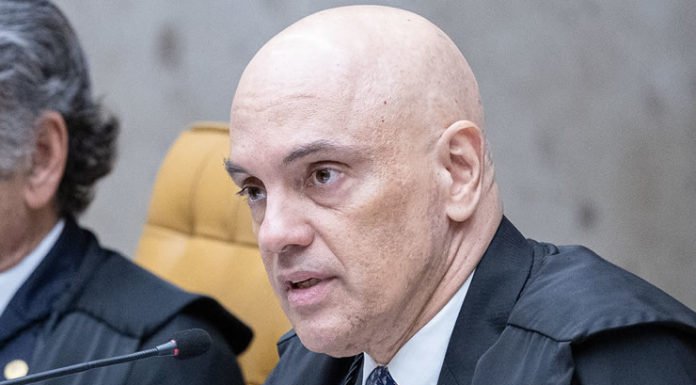 Moraes aponta melhora no quadro clínico de Jair Bolsonaro durante prisão domiciliar e justifica decisão; saiba mais