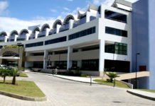 Líder do CV, advogada é presa em Feira de Santana durante Operação Skywalker; 32 são denunciados pelo MP