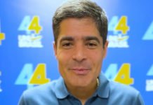 Jerônimo x ACM Neto: Entenda disputa entre PT e União Brasil para governo da Bahia de olho nas eleições de 2026; veja