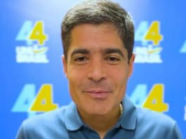 Jerônimo x ACM Neto: Entenda disputa entre PT e União Brasil para governo da Bahia de olho nas eleições de 2026; veja