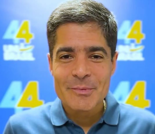 Jerônimo x ACM Neto: Entenda disputa entre PT e União Brasil para governo da Bahia de olho nas eleições de 2026; veja