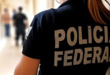 PF mira suspeitos de fraudes nos Correios e cumpre mandados na Bahia