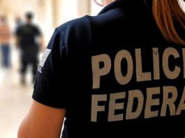 Megaoperação para cumprir mais de 200 mandados encurrala membros de facções criminosas na Bahia e em outros 13 estados