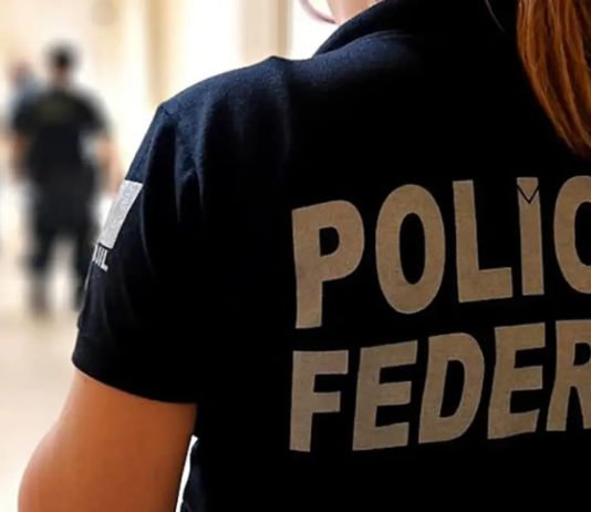 PF mira suspeitos de fraudes nos Correios e cumpre mandados na Bahia