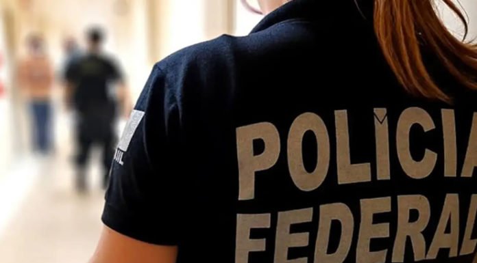PF mira suspeitos de fraudes nos Correios e cumpre mandados na Bahia