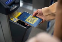 BC retira limite diário de R$ 500 para Pix por aproximação; novas regras entram em vigor em 1º de outubro deste ano