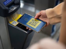 BC retira limite diário de R$ 500 para Pix por aproximação; novas regras entram em vigor em 1º de outubro deste ano