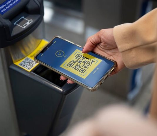 BC retira limite diário de R$ 500 para Pix por aproximação; novas regras entram em vigor em 1º de outubro deste ano