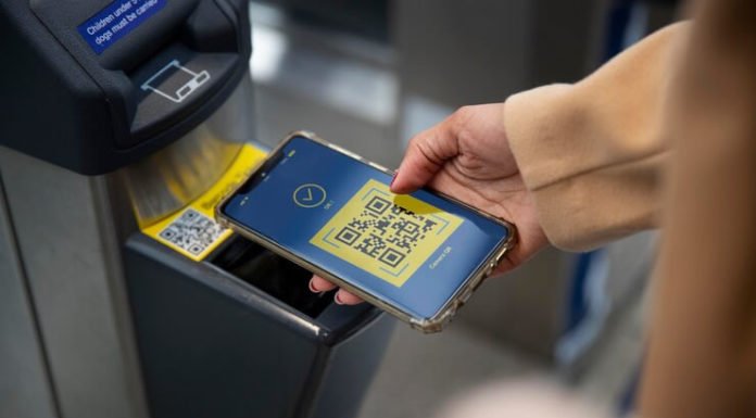 BC retira limite diário de R$ 500 para Pix por aproximação; novas regras entram em vigor em 1º de outubro deste ano