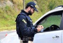 Operação Ano Novo teve 58 acidentes e nove mortes nas rodovias federais que cortam a Bahia, dados são da PRF; veja