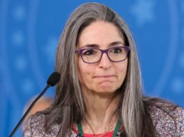 Raíssa Soares reitera condição para ‘ala bolsonarista’ do PL apoiar ACM Neto ao governo da Bahia e fala em alinhamento