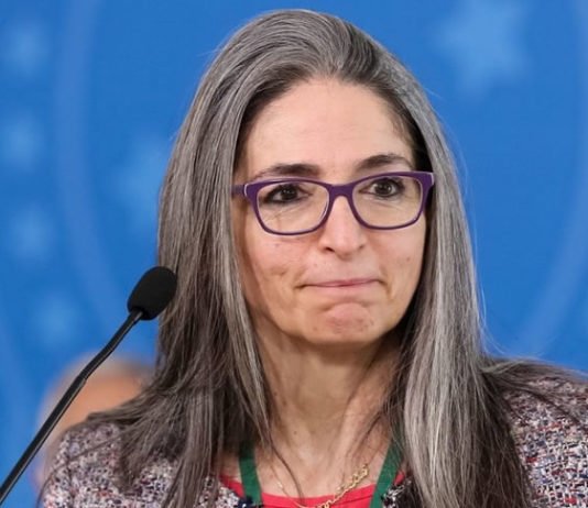 Raíssa Soares reitera condição para ‘ala bolsonarista’ do PL apoiar ACM Neto ao governo da Bahia e fala em alinhamento