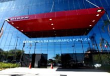 Confira: peritos criticam nova integração promovida pela Secretaria de Segurança Pública da Bahia: ‘Retrocesso histórico’