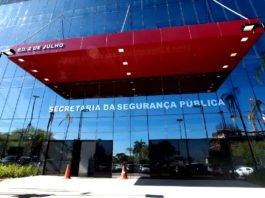 Confira: peritos criticam nova integração promovida pela Secretaria de Segurança Pública da Bahia: ‘Retrocesso histórico’