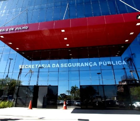 Quem são três os novos investigados já incluídos no catálogo dos foragidos da SSP mais perigosos da Bahia; veja mais