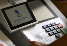 Fundo eleitoral 2026: confira como será distribuição dos R$ 4,9 bilhões; PL, PT e União lideram, diz dados do TSE