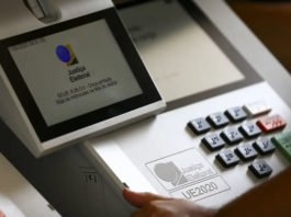 Eleições 2026: convenções partidárias começam neste mês; veja como funciona a escolha dos candidatos