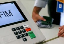 STF fixa tese que permite a vice disputar reeleição após substituir temporariamente chefe do Executivo