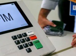 STF fixa tese que permite a vice disputar reeleição após substituir temporariamente chefe do Executivo