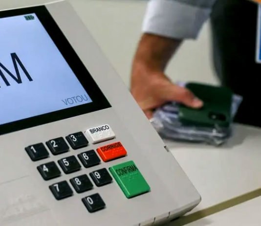 STF fixa tese que permite a vice disputar reeleição após substituir temporariamente chefe do Executivo