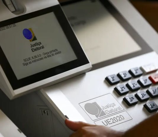 Fundo eleitoral 2026: confira como será distribuição dos R$ 4,9 bilhões; PL, PT e União lideram, diz dados do TSE