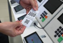 TSE começa aprovar regras para eleições de deste ano e regulação tem de estar aprovada até o começo de março